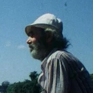Photo Frans Krajcberg: Manifeste