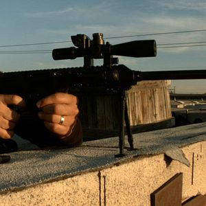 Photo Kill The President