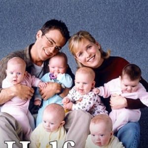 Photo Les Petites surprises de la vie