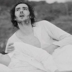 Photo Le Lit de la vierge