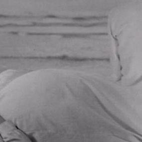 Photo Le Lit de la vierge