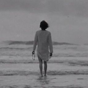 Photo Le Lit de la vierge