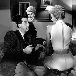 Photo Du plomb pour l'inspecteur