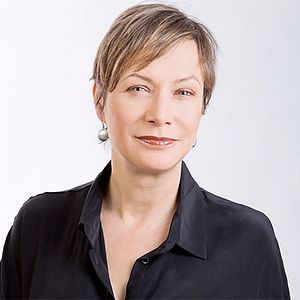 Photo Mónica Dionne