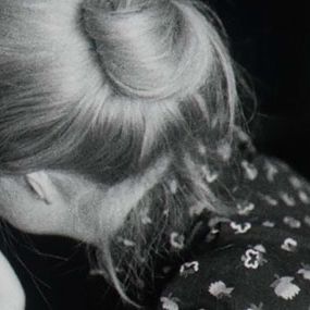 Photo Les Hautes Solitudes