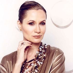 Photo Mónica Dionne