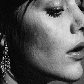 Photo Les Hautes Solitudes