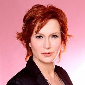 Photo Mónica Dionne