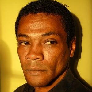 Photo Adama Niane