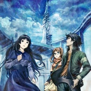 Photo RErideD : Toki Koe no Derrida