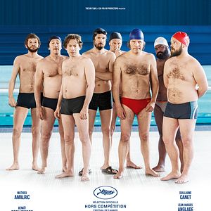 Photo Le Grand Bain