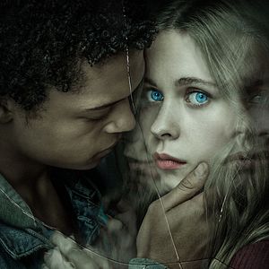 Photo The Innocents