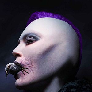 Photo American Horror Story