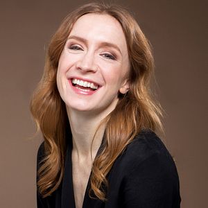 Photo Emelie Jonsson