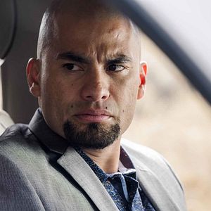 Photo Daniel Moncada