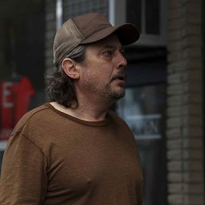 Photo Duncan Ollerenshaw