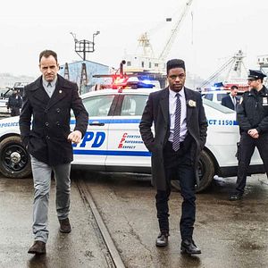 Photo Jon Michael Hill