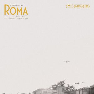 Photo Roma
