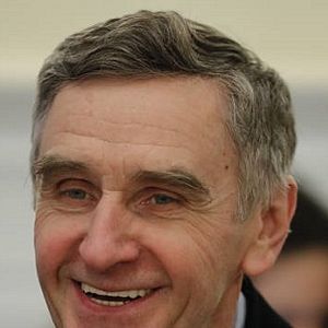 Photo Stanislav Sokolov