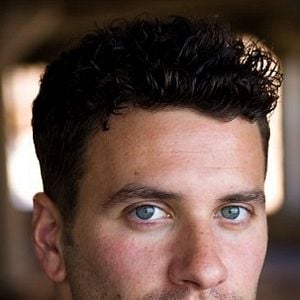 Photo James Zimbardi