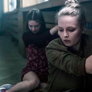 Photo Magdalena Cielecka