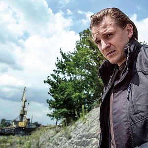 Photo Szymon Piotr Warszawski