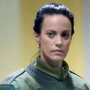 Photo Ingeborg Raustøl