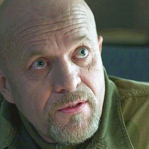 Photo Elven - La rivière des secrets