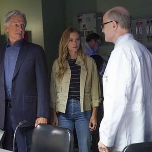 Photo Emily Wickersham