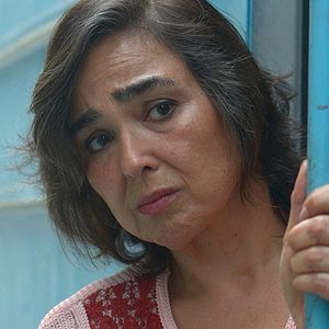 Photo El Viaje Extraordinario de Celeste García
