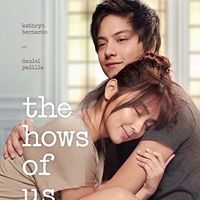 Photo The Hows Of Us
