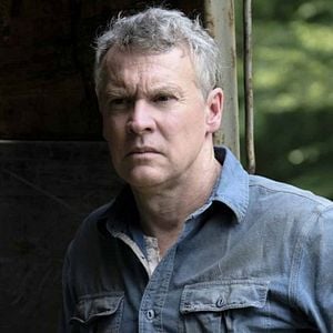 Photo Tate Donovan