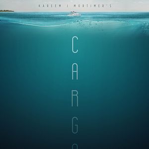 Photo Cargo