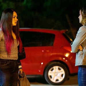 Photo Snow Tha Product