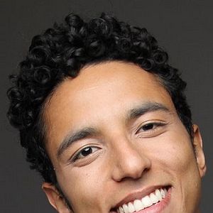 Photo Felipe Frazão