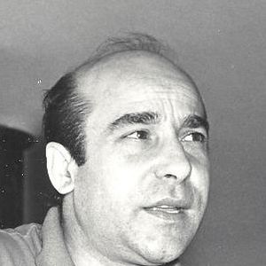 Photo José María Prada
