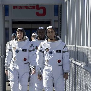 Photo Franco Gonzalez