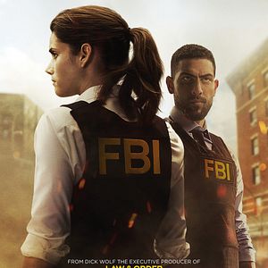 Photo F.B.I.