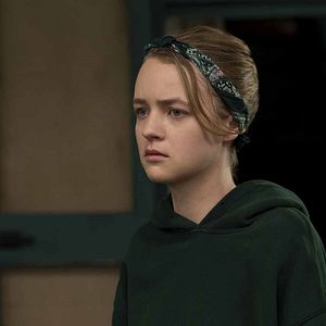 Photo Anna Jacoby-Heron