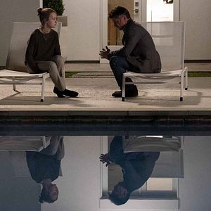 Photo Anna Jacoby-Heron