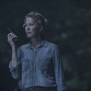 Photo Jenna Elfman