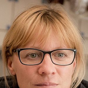 Photo Dagmar Seume