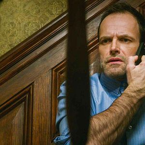 Photo Jonny Lee Miller