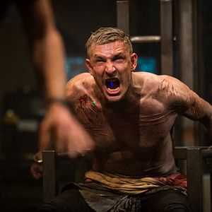Photo Patient Zero