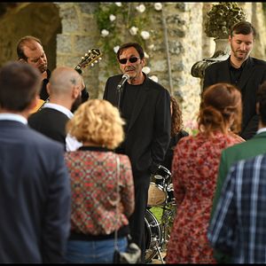 Photo Jean-Pierre Bacri