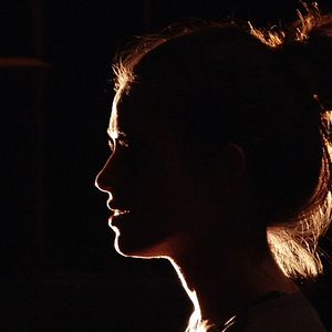 Photo Pour l'amour de l'art