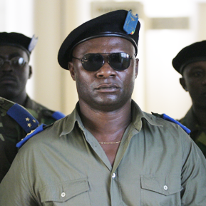 Photo Abby Mukiibi Nkaaga