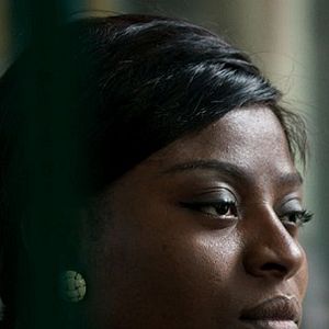 Photo Angela Ekeleme Pius