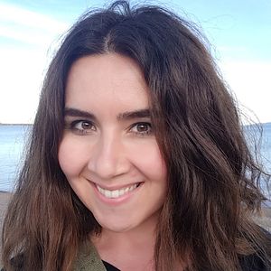 Photo Ümmü Putgül