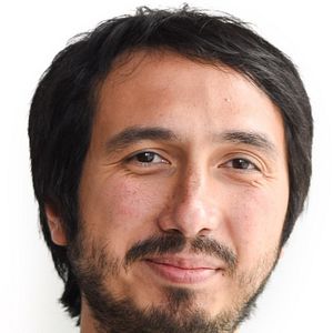 Photo Ali Vatansever